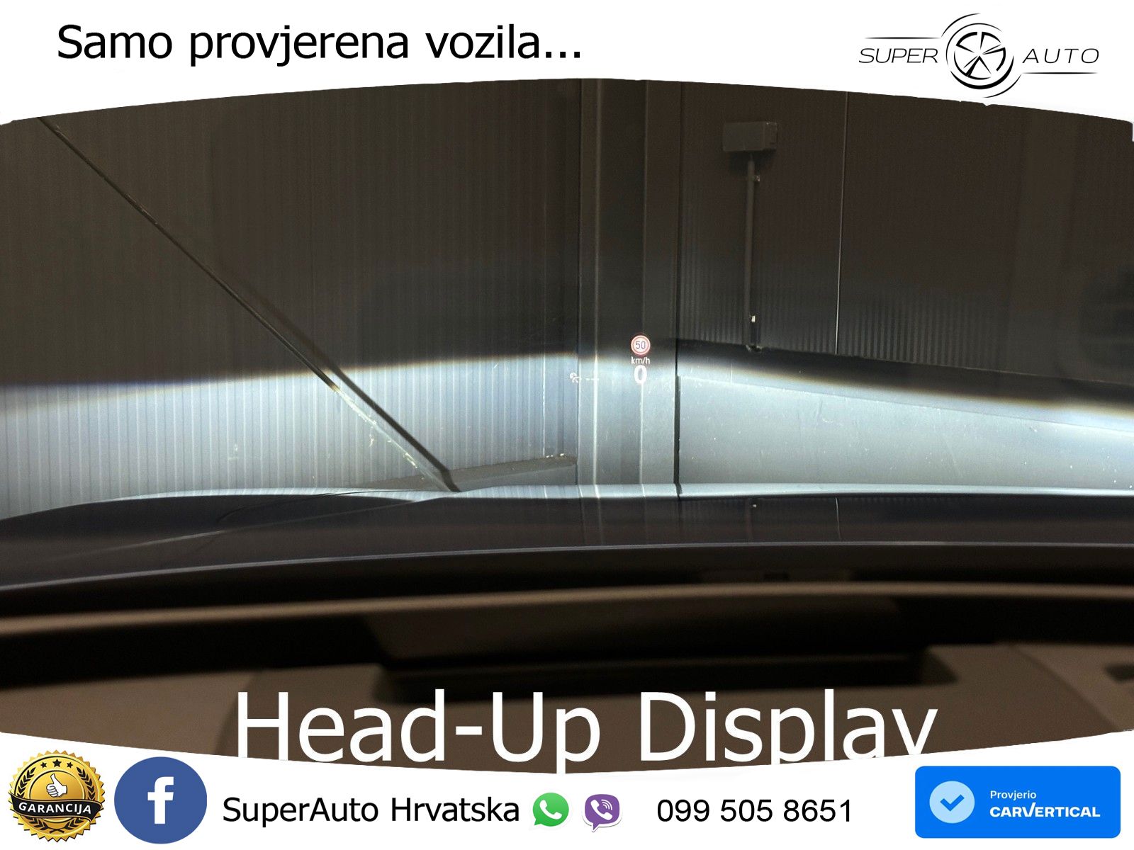 Volkswagen Passat Variant 2.0 TDI (193 KS) 4MOTION DSG R-Line LED+GR SJED+ACC