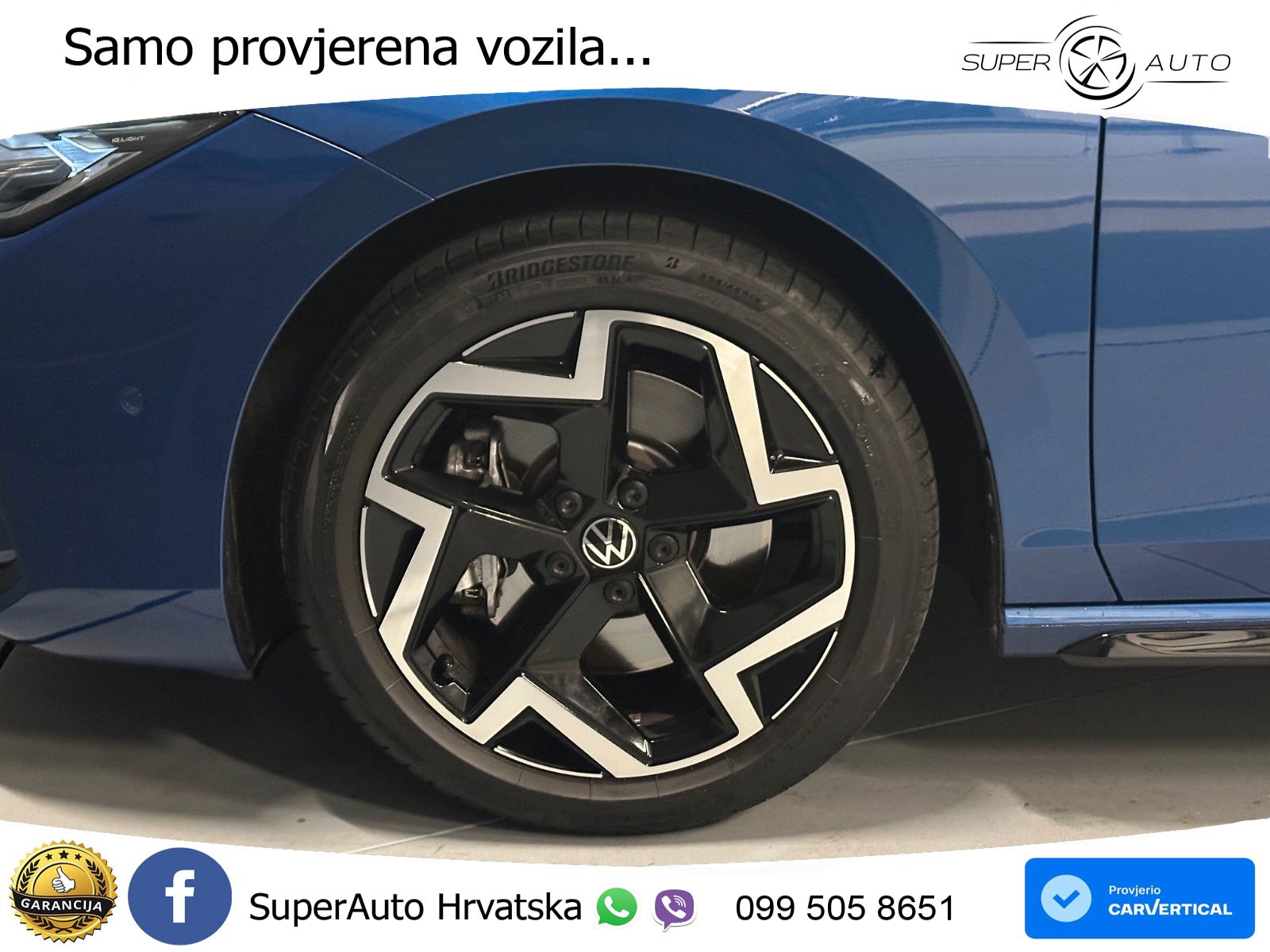 Volkswagen Passat Variant 2.0 TDI (193 KS) 4MOTION DSG R-Line LED+GR SJED+ACC
