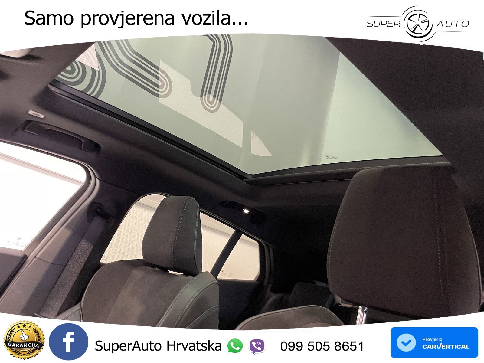 BMW X2 sDrive18d Steptronic M Sport
