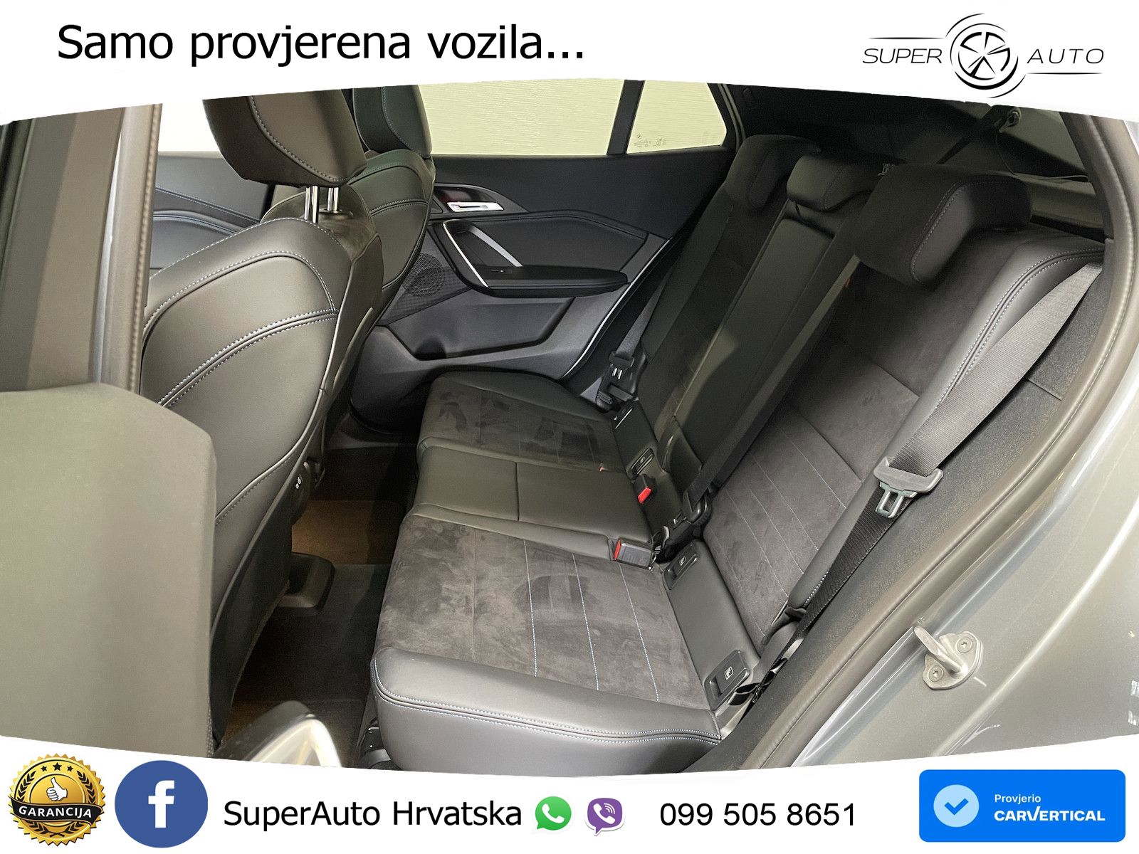 BMW X2 sDrive18d Steptronic M Sport