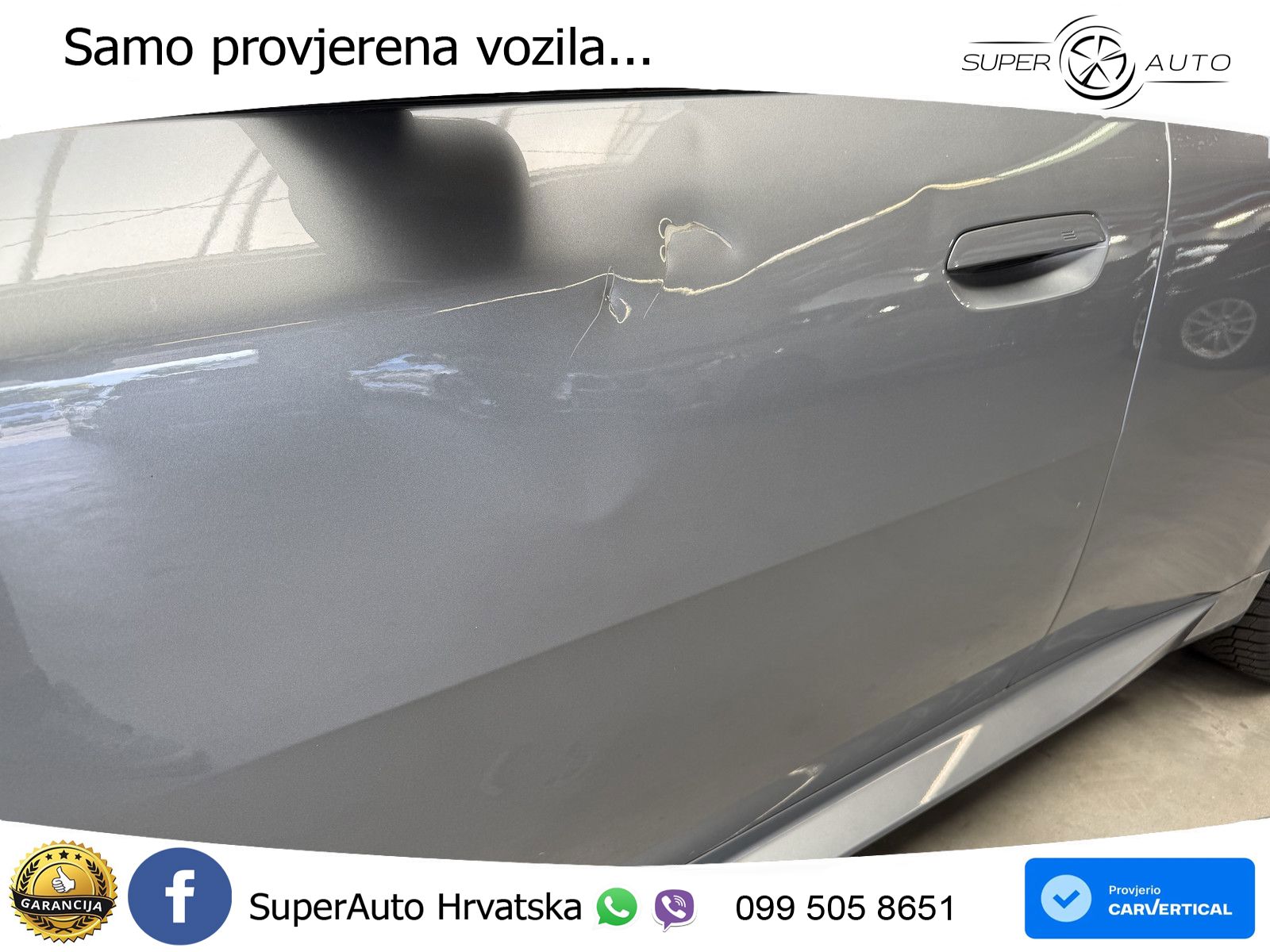 BMW X2 sDrive18d Steptronic M Sport