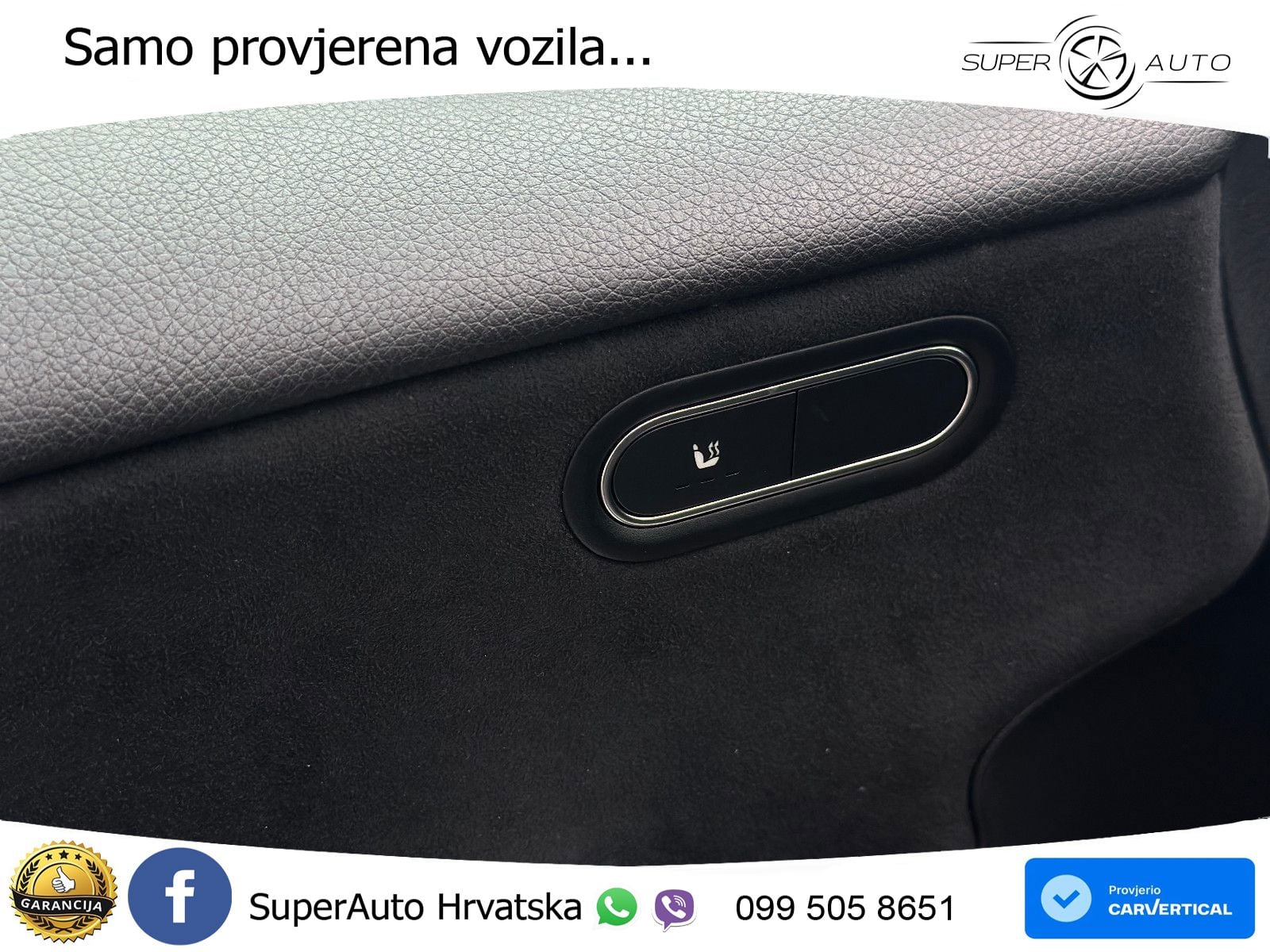 Mercedes-Benz A 200 7G-DCT AMG
