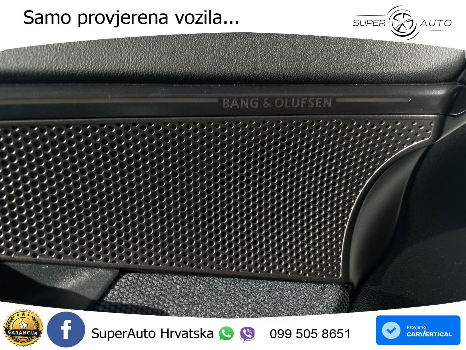 Audi A6 2.0 TDI (204 KS) quattro S tronic S line LED+GR SJED+ACC