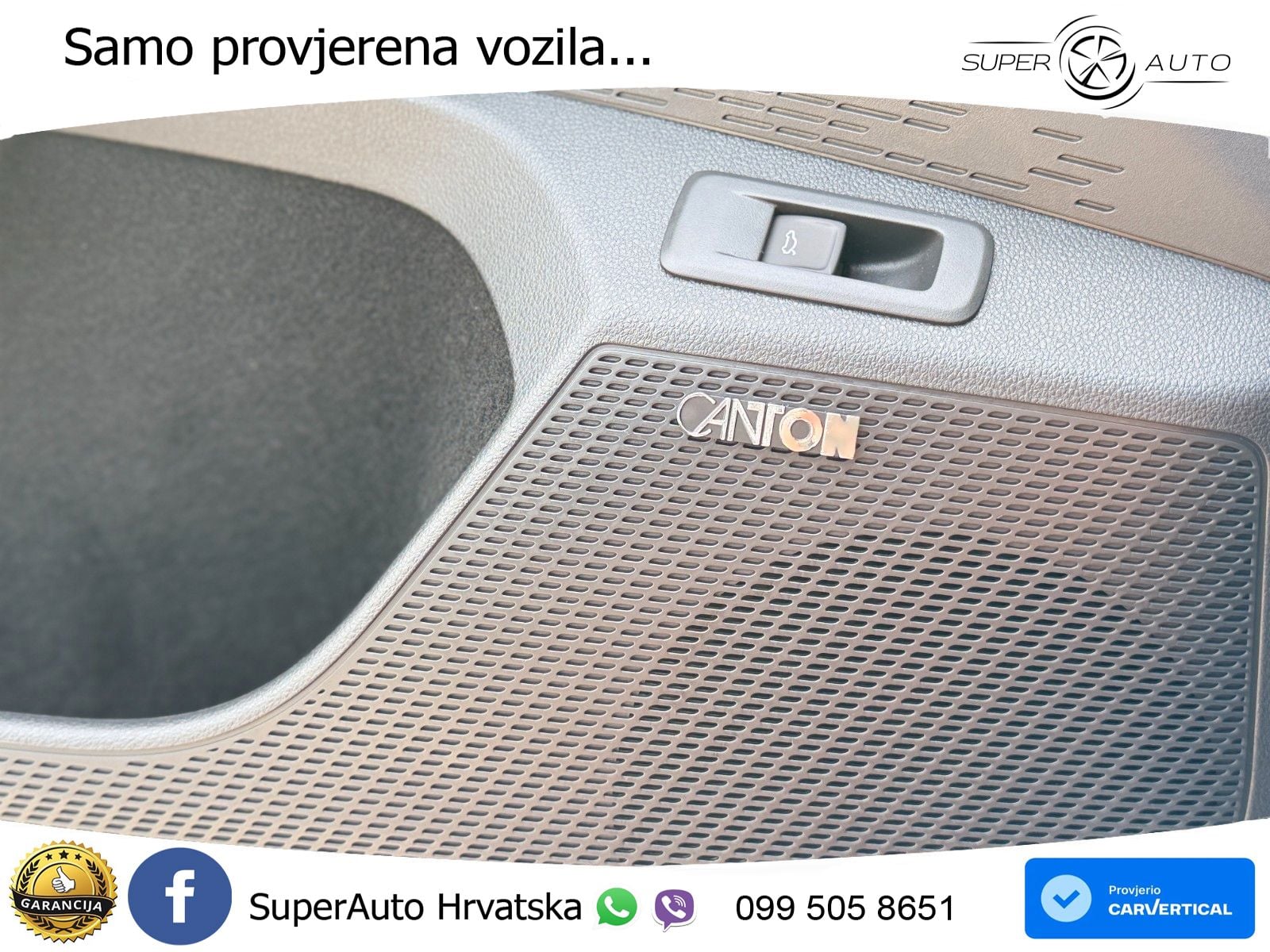 Škoda Octavia Combi RS 2.0 TSI (265 KS) DSG MATRIX+GR SJED+KAM