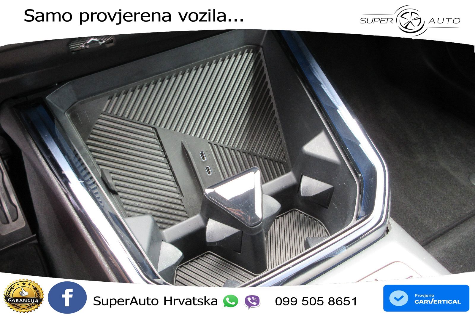 BMW X3 20d xDrive Steptronic M Sport
