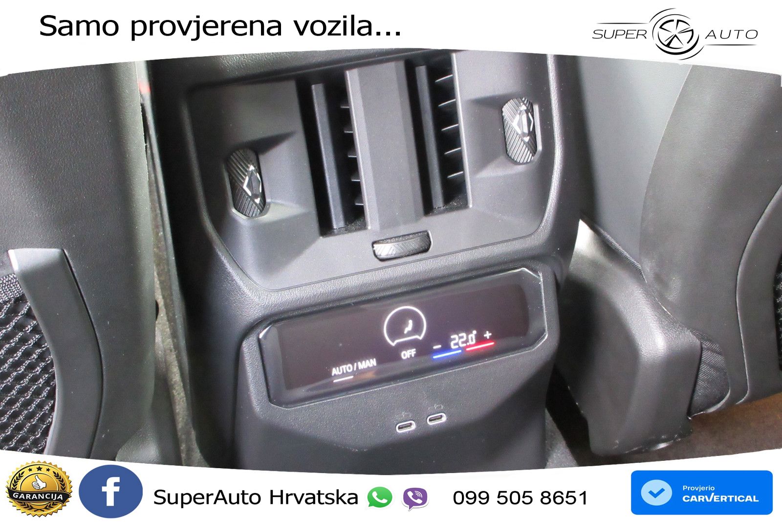 BMW X3 20d xDrive Steptronic M Sport
