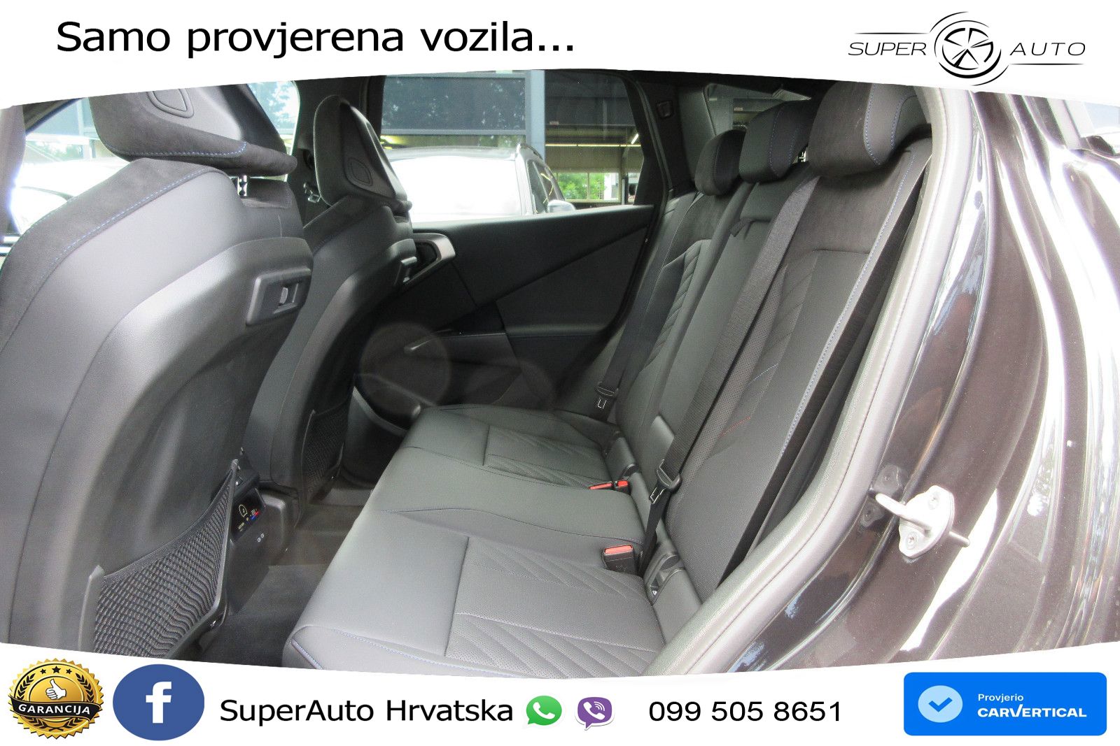 BMW X3 20d xDrive Steptronic M Sport