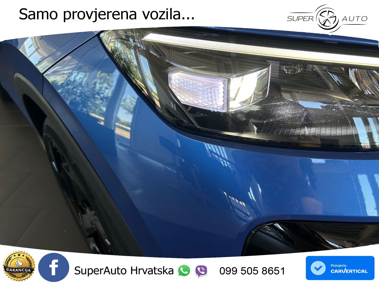 Volkswagen T-Roc 1.5 eTSI (150 KS)  DSG LED+GR SJED+ACC