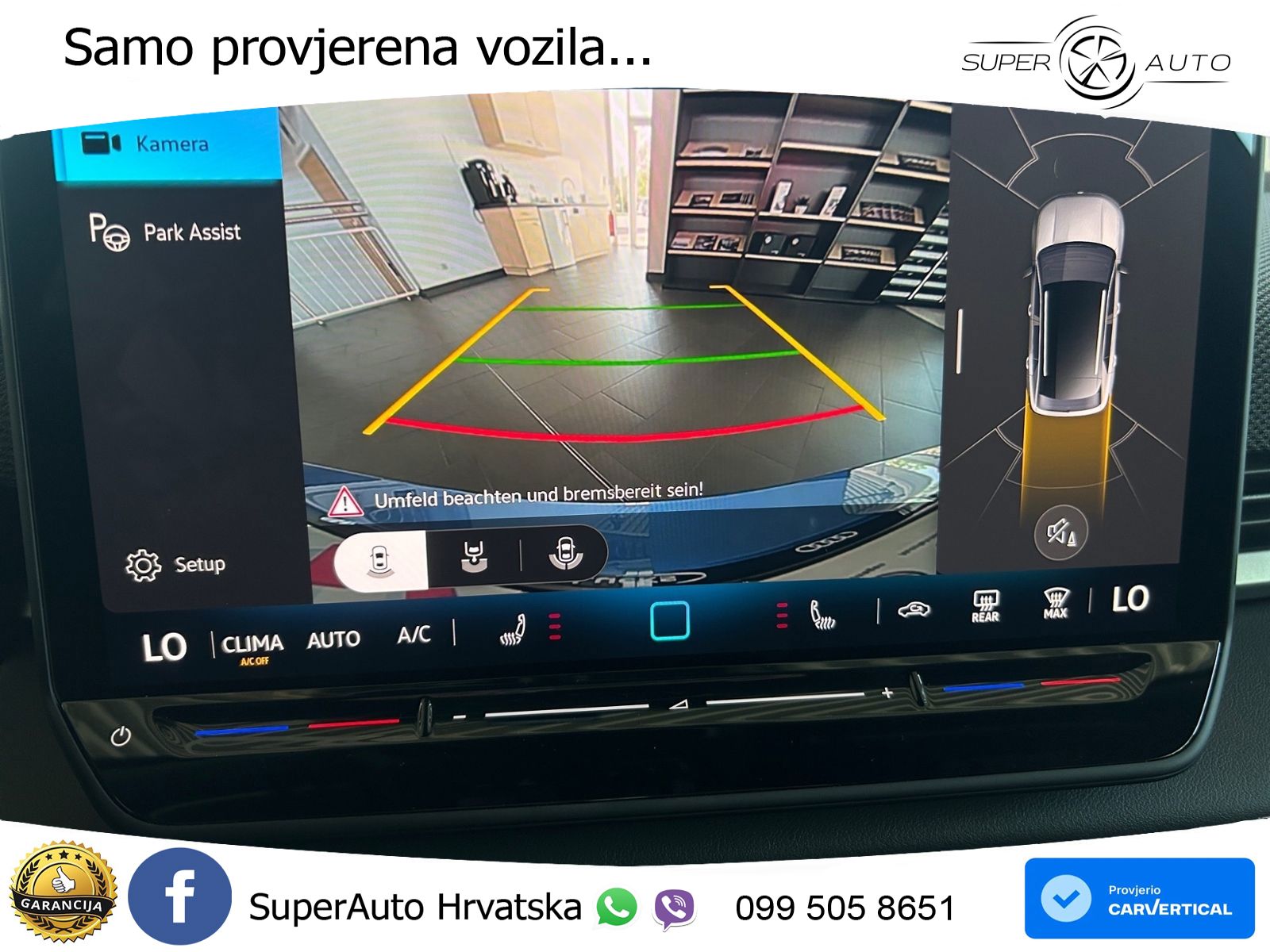 Volkswagen T-Roc 1.5 eTSI (150 KS)  DSG LED+GR SJED+ACC