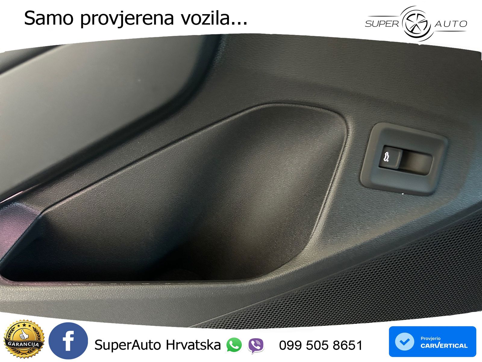 Volkswagen T-Roc 1.5 eTSI (150 KS)  DSG LED+GR SJED+ACC