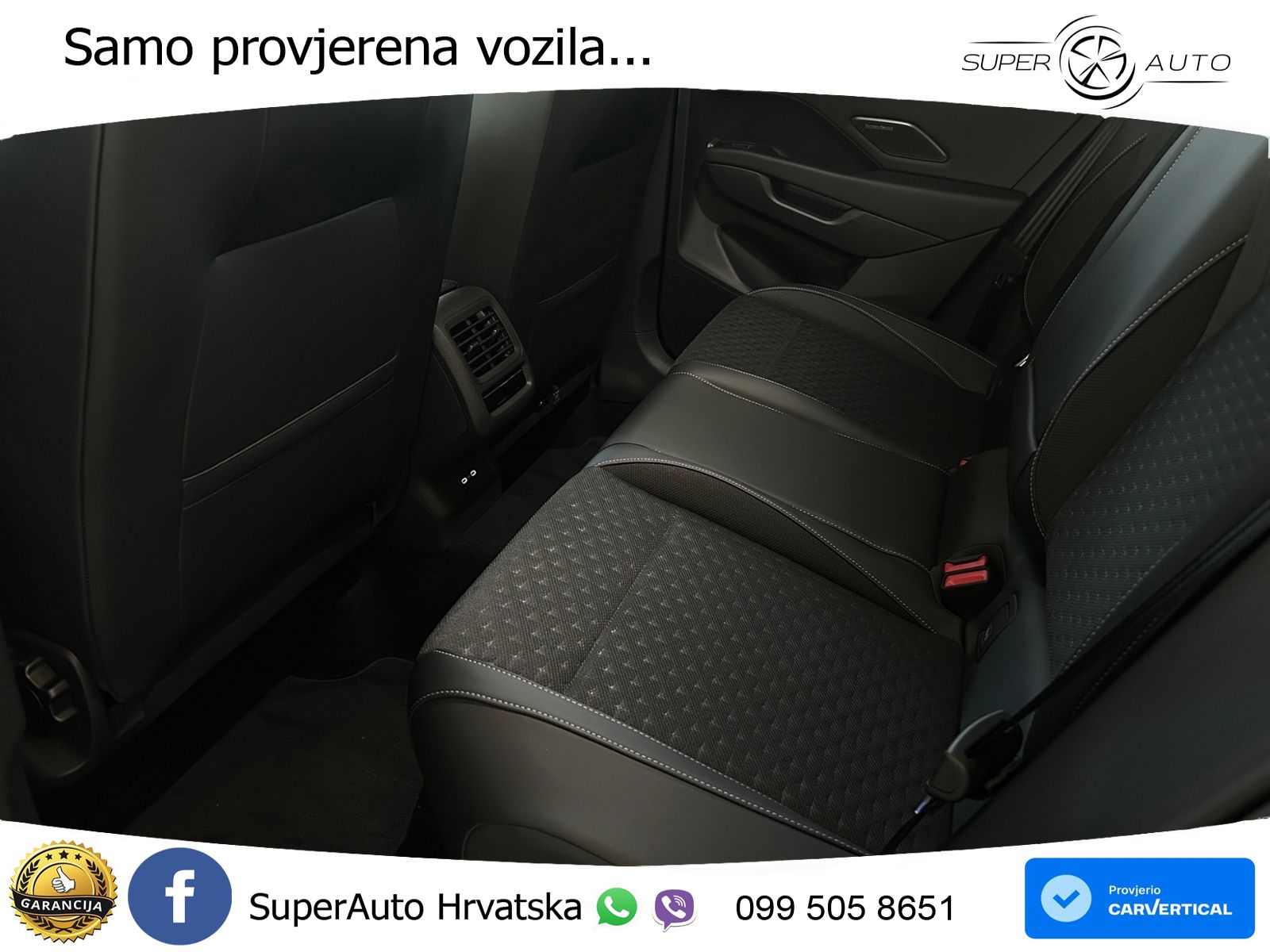 Volkswagen T-Roc 1.5 eTSI (150 KS)  DSG LED+GR SJED+ACC