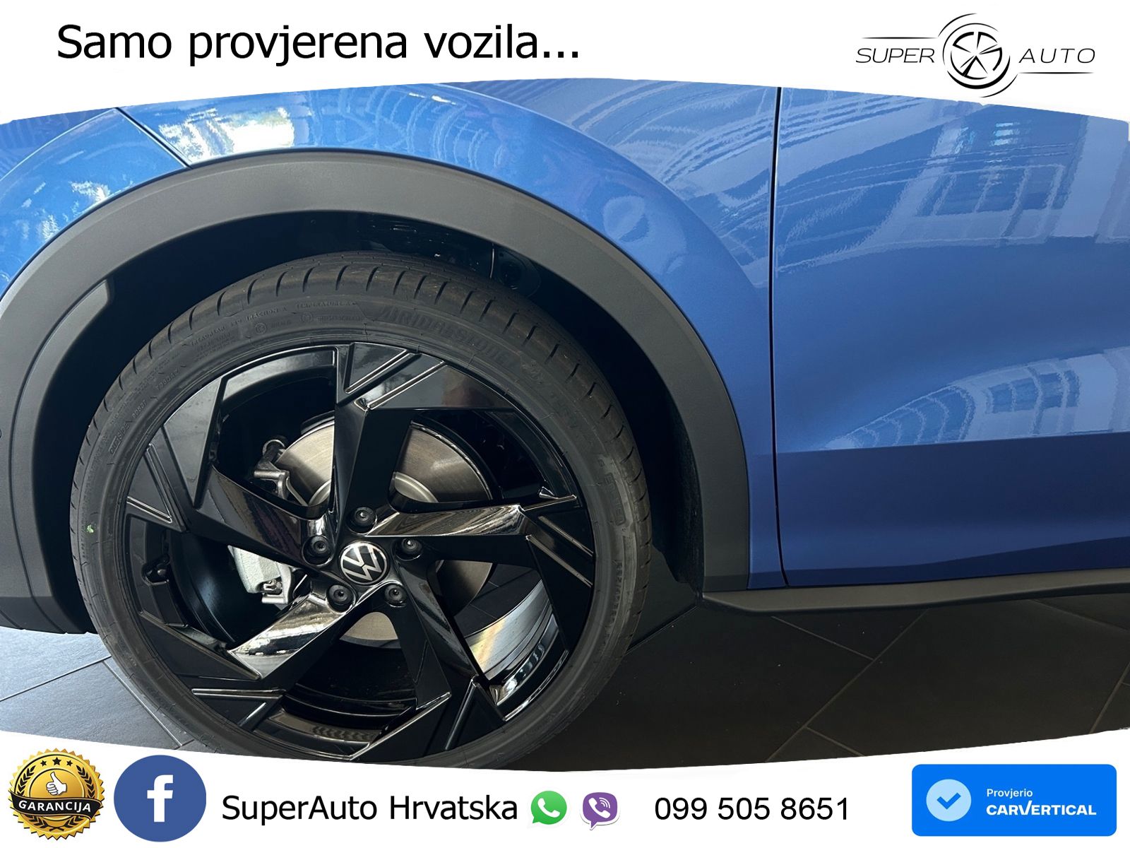 Volkswagen T-Roc 1.5 eTSI (150 KS)  DSG LED+GR SJED+ACC