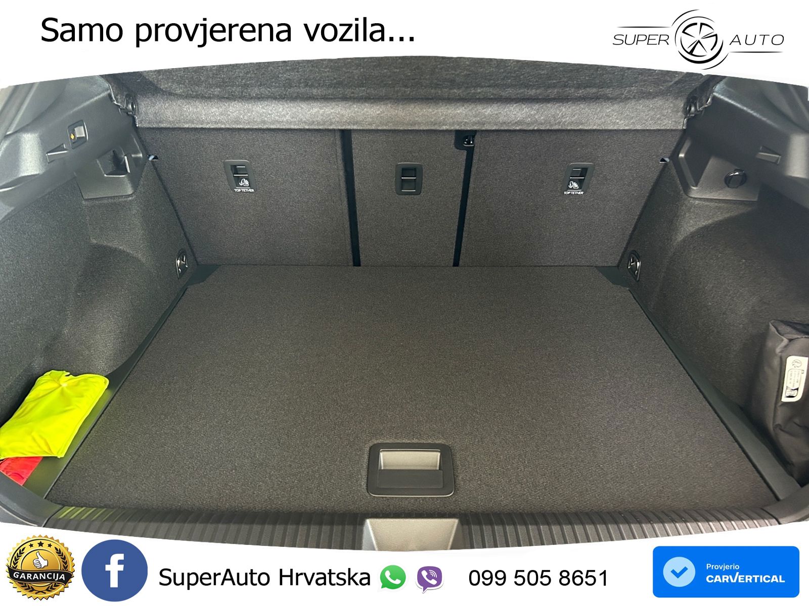 Volkswagen T-Roc 1.5 eTSI (150 KS)  DSG LED+GR SJED+ACC