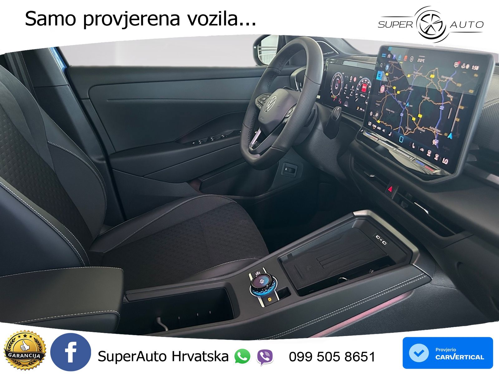 Volkswagen T-Roc 1.5 eTSI (150 KS)  DSG LED+GR SJED+ACC