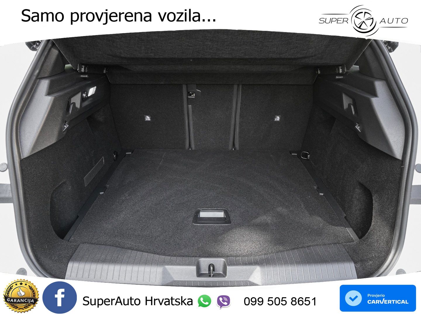 Opel Grandland 1.2 Turbo (136 KS)  e-DCT GS LED+GR SJED+ACC