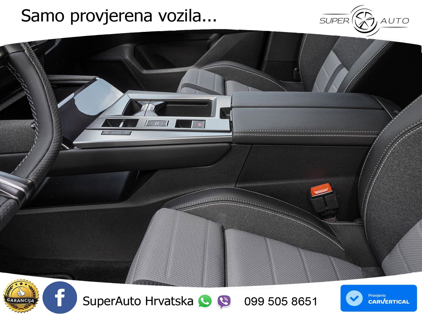 Opel Grandland 1.2 Turbo (136 KS)  e-DCT GS LED+GR SJED+ACC