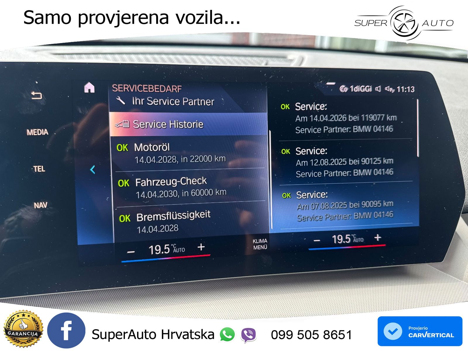 BMW X1 18d (150 KS) sDrive Steptronic LED+GR SJED+ACC