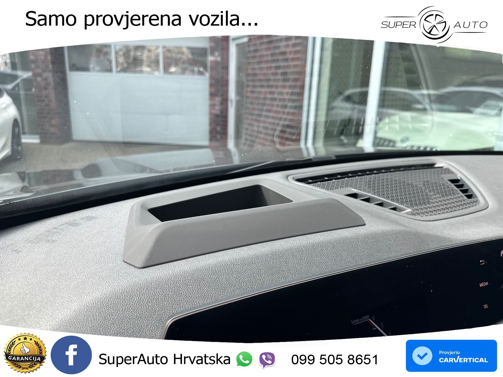 BMW X1 18d (150 KS) sDrive Steptronic LED+GR SJED+ACC