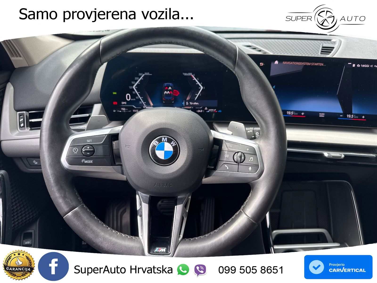 BMW X1 18d (150 KS) sDrive Steptronic LED+GR SJED+ACC