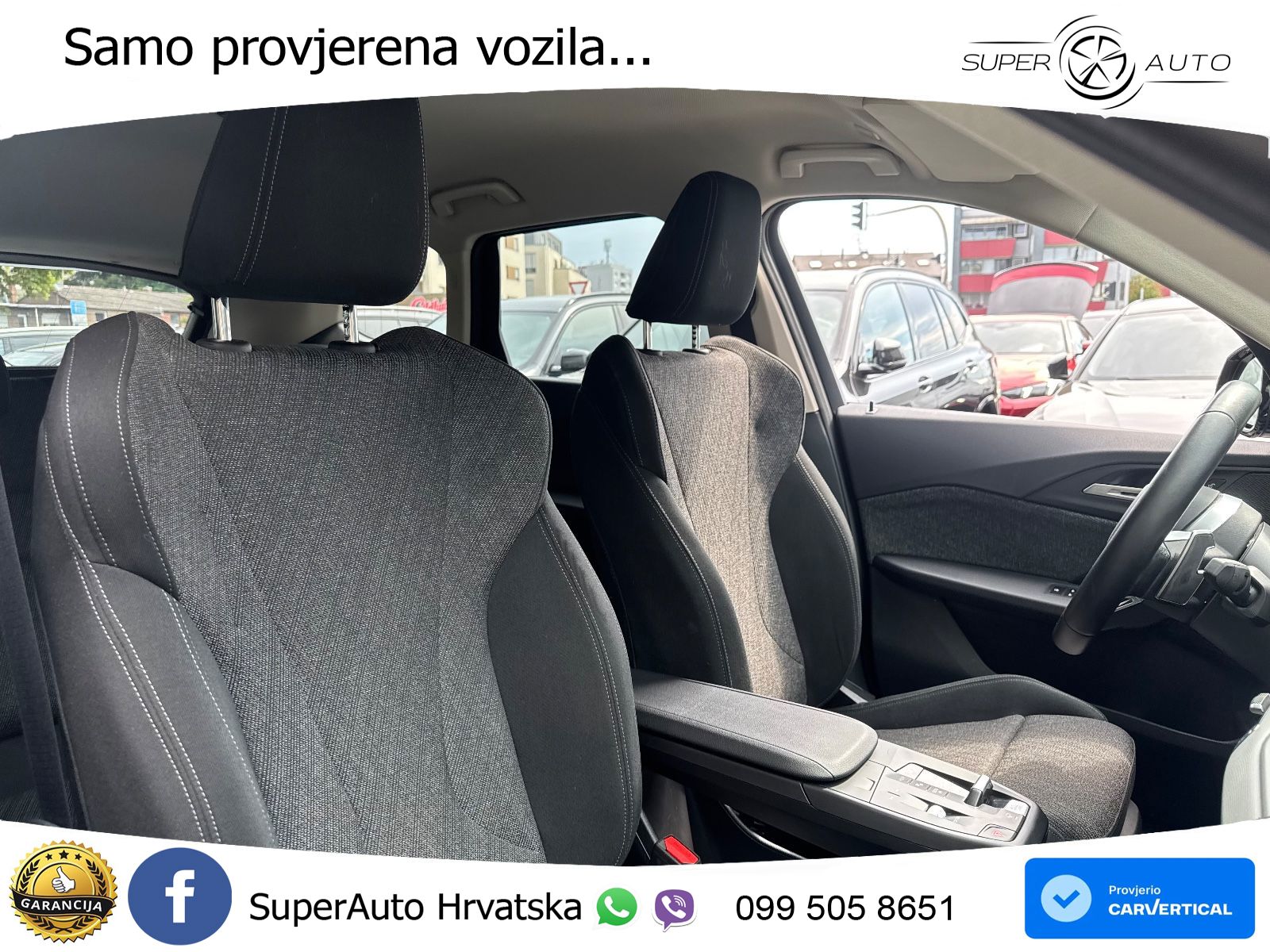 BMW X1 18d (150 KS) sDrive Steptronic LED+GR SJED+ACC
