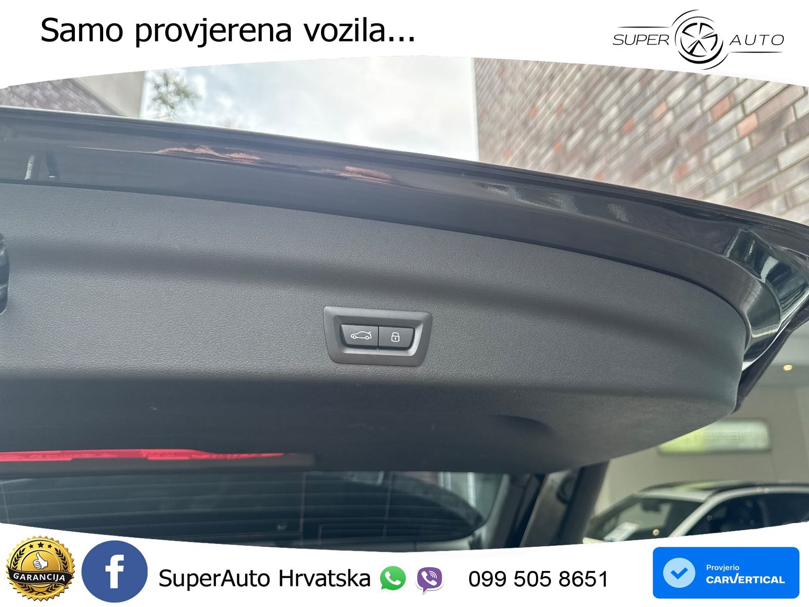 BMW X1 18d (150 KS) sDrive Steptronic LED+GR SJED+ACC
