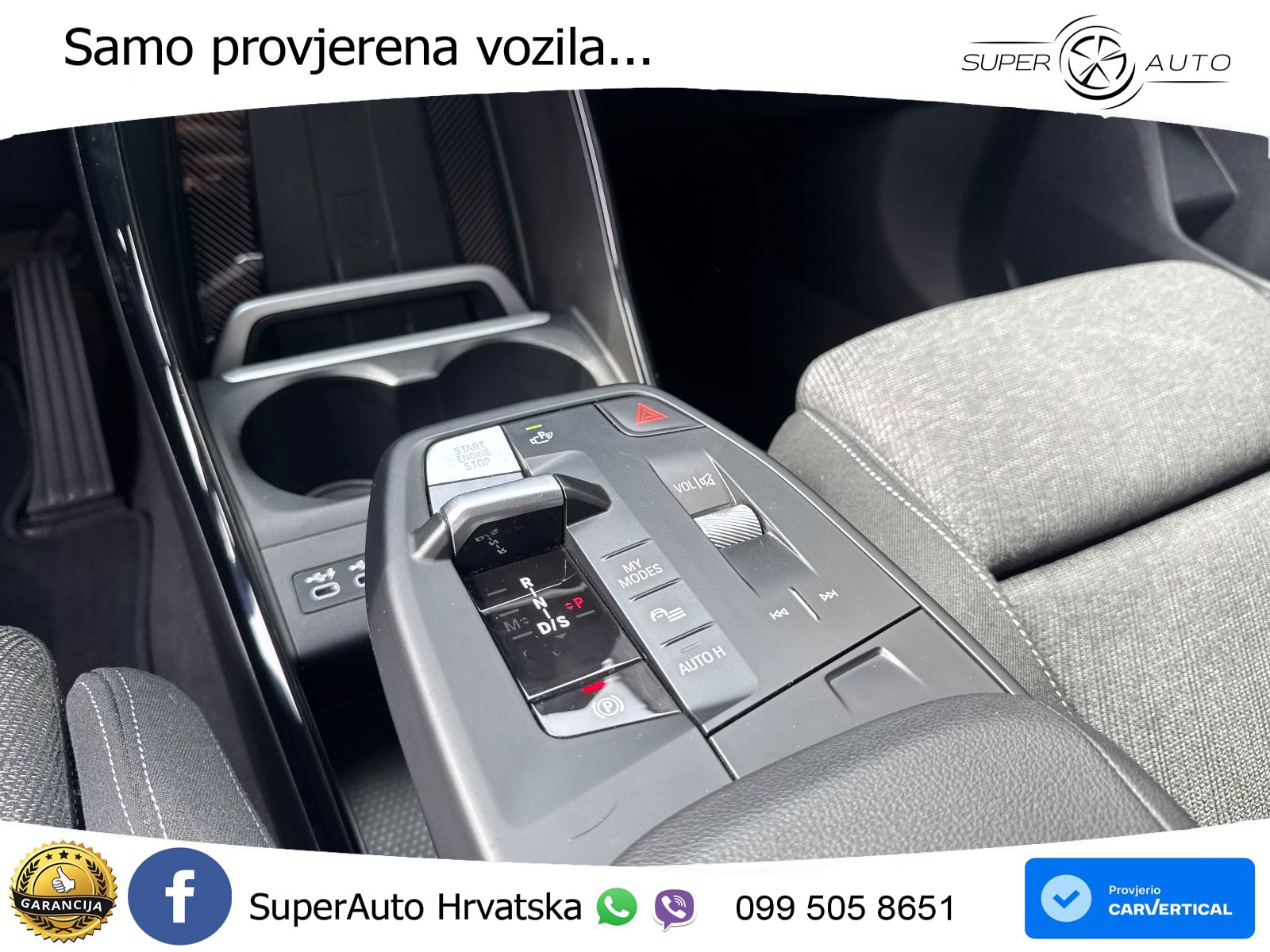 BMW X1 18d (150 KS) sDrive Steptronic LED+GR SJED+ACC