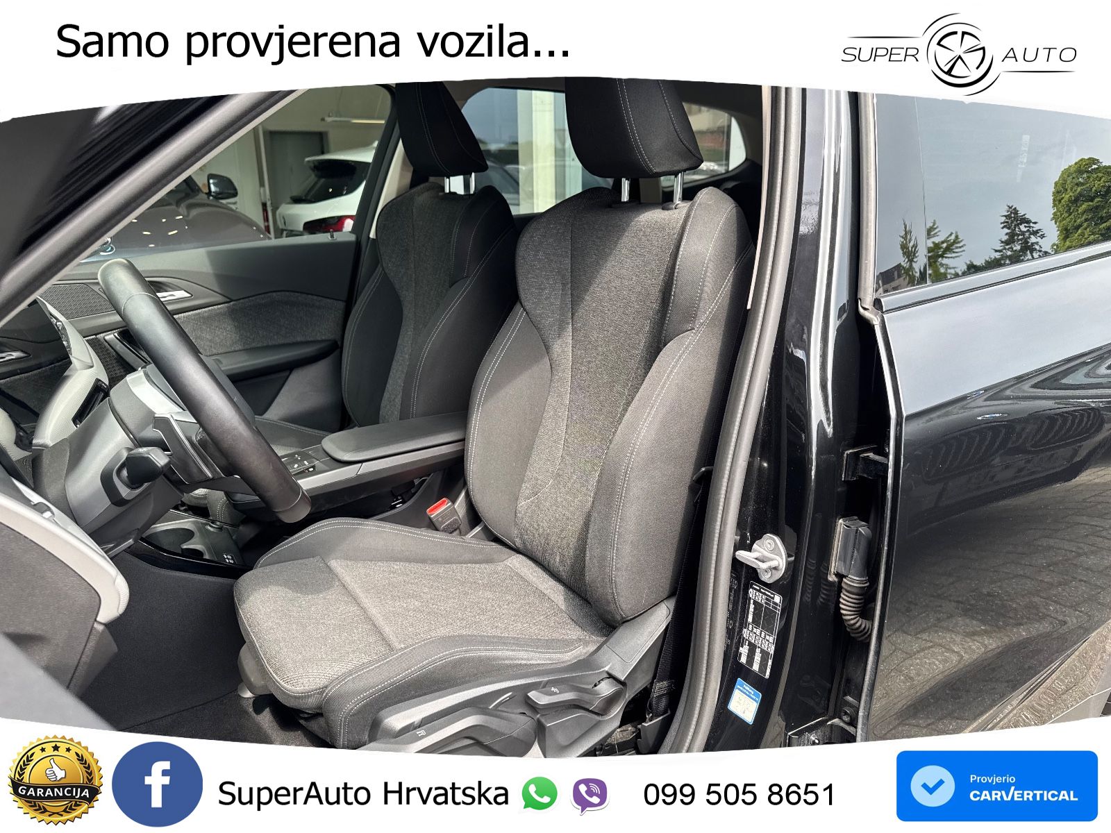 BMW X1 18d (150 KS) sDrive Steptronic LED+GR SJED+ACC