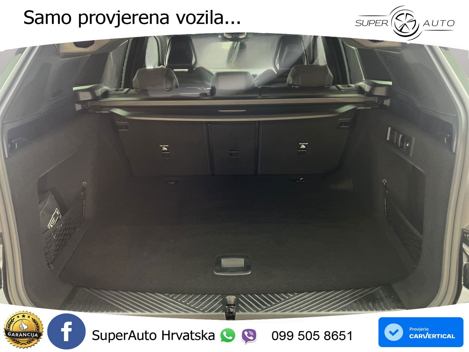BMW X3 30e xDrive Steptronic M Sport