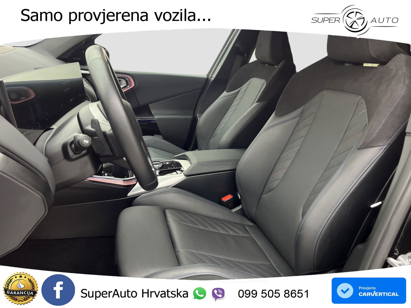 BMW X3 30e xDrive Steptronic M Sport