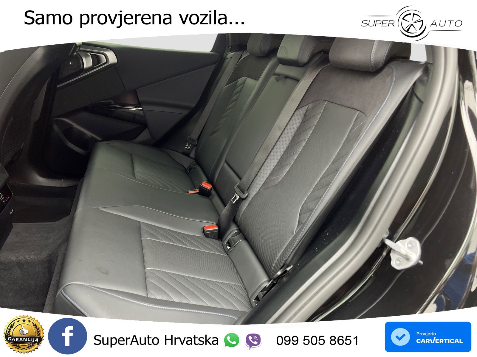 BMW X3 30e xDrive Steptronic M Sport