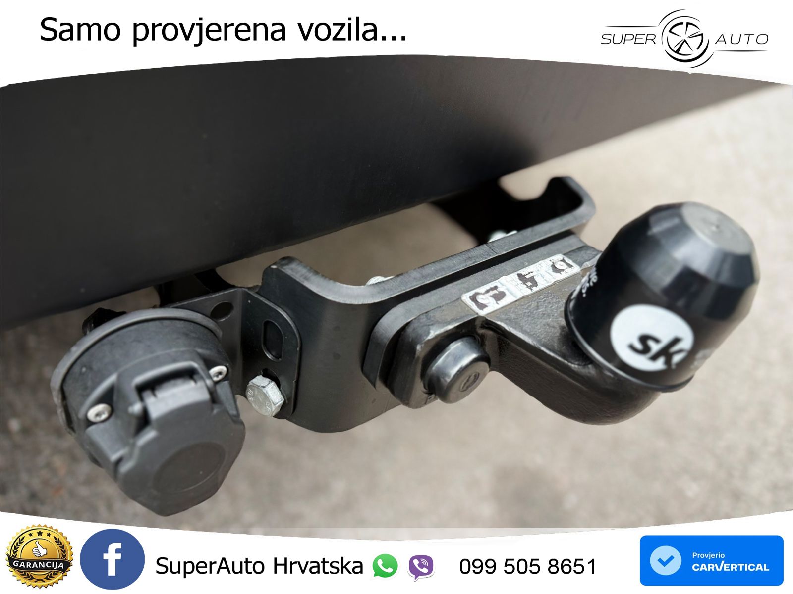 Ford Transit Custom Kasten 320 L1 Trend DCiV | DOKA 136 KS
