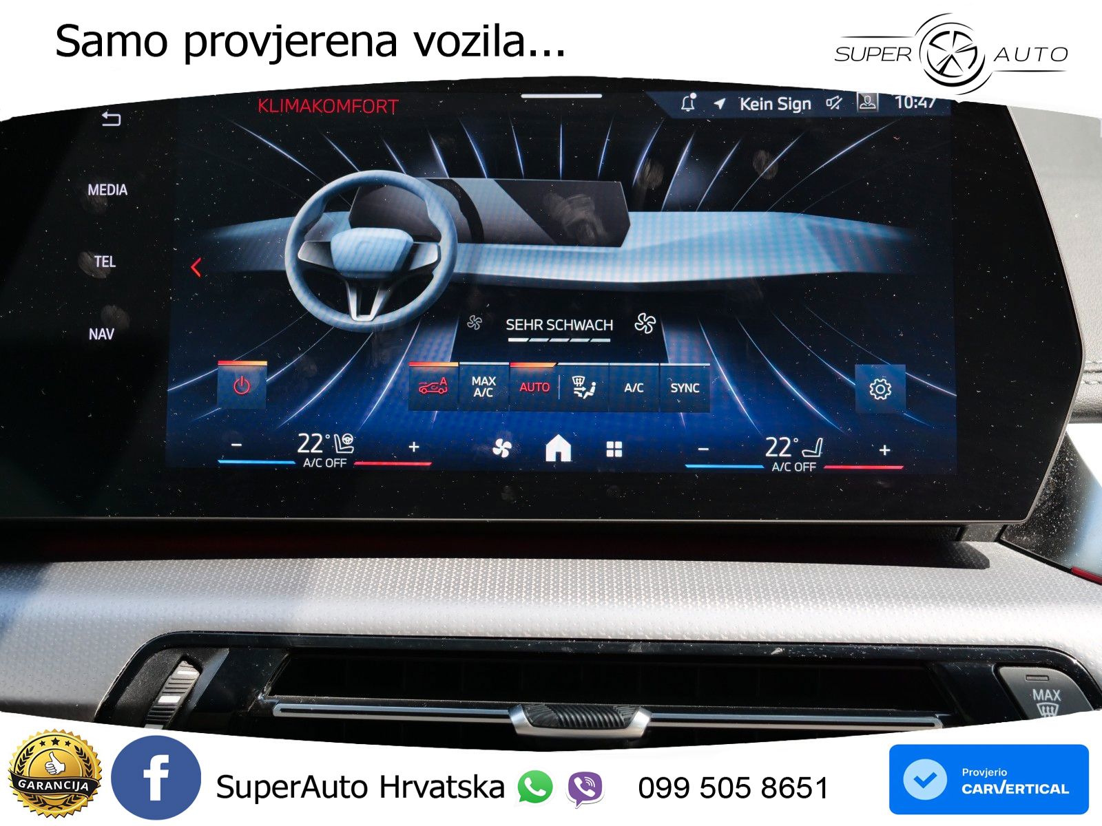BMW X1 20d (163 KS) xDrive Steptronic M Sport