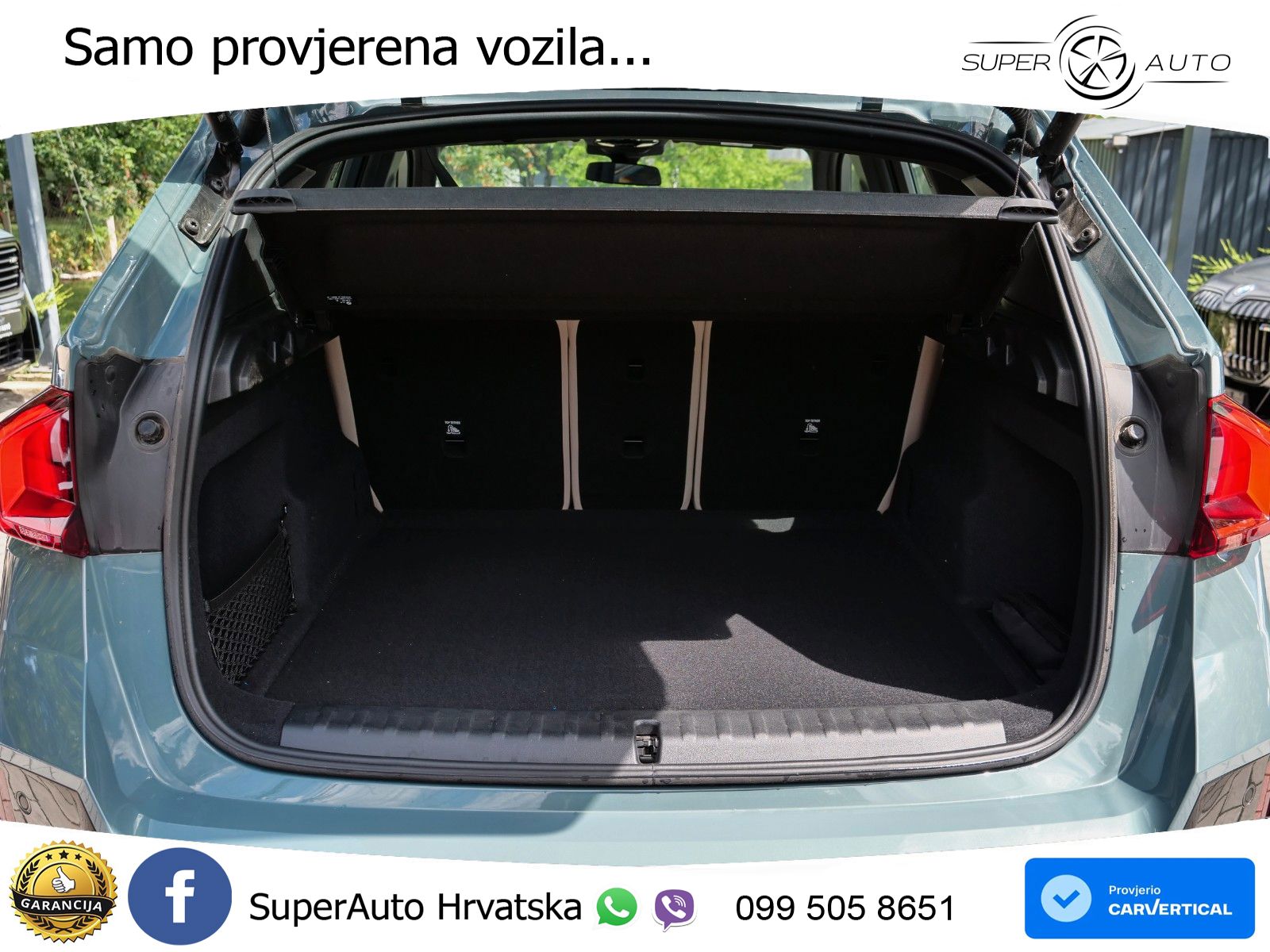 BMW X1 20d (163 KS) xDrive Steptronic M Sport