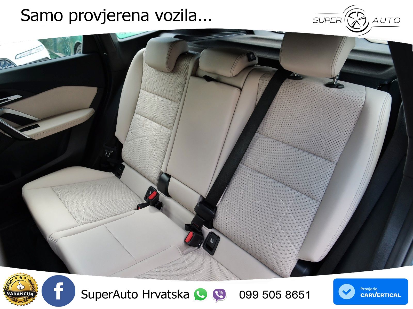BMW X1 20d (163 KS) xDrive Steptronic M Sport