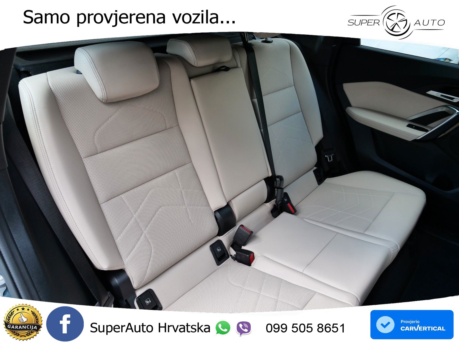 BMW X1 20d (163 KS) xDrive Steptronic M Sport