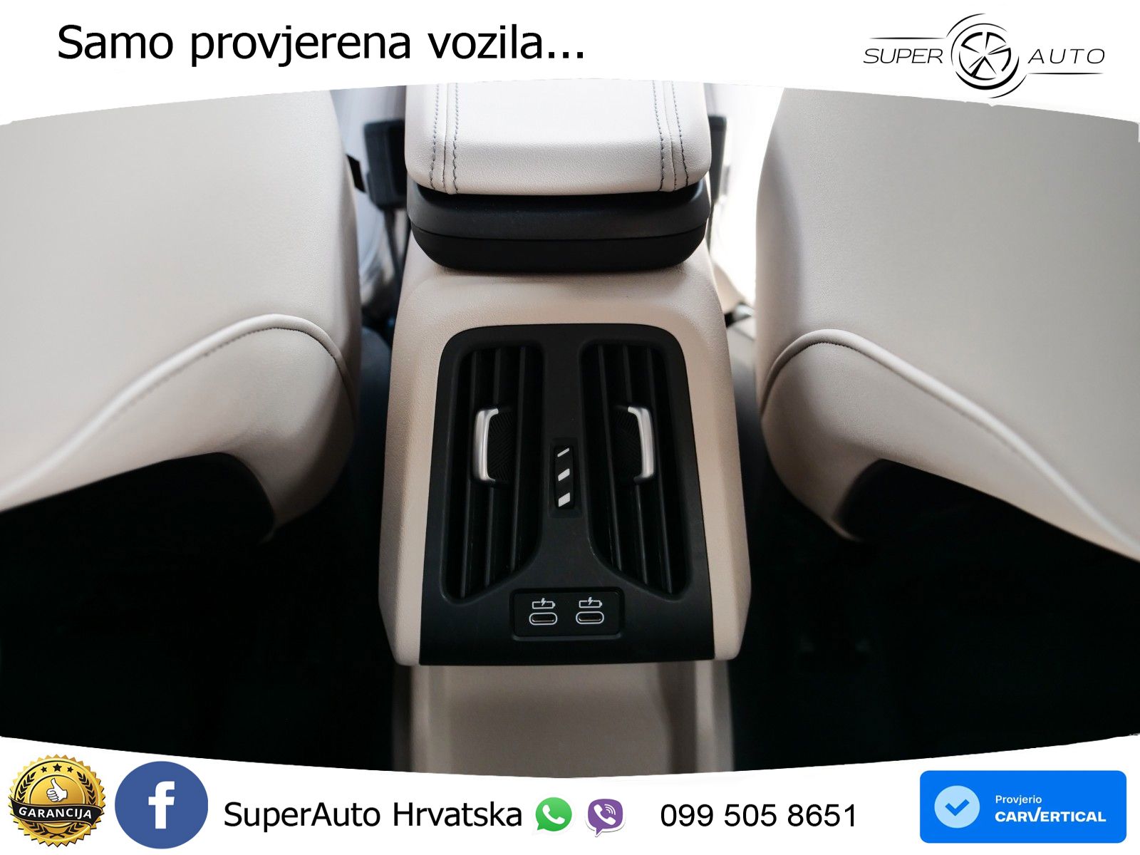 BMW X1 20d (163 KS) xDrive Steptronic M Sport