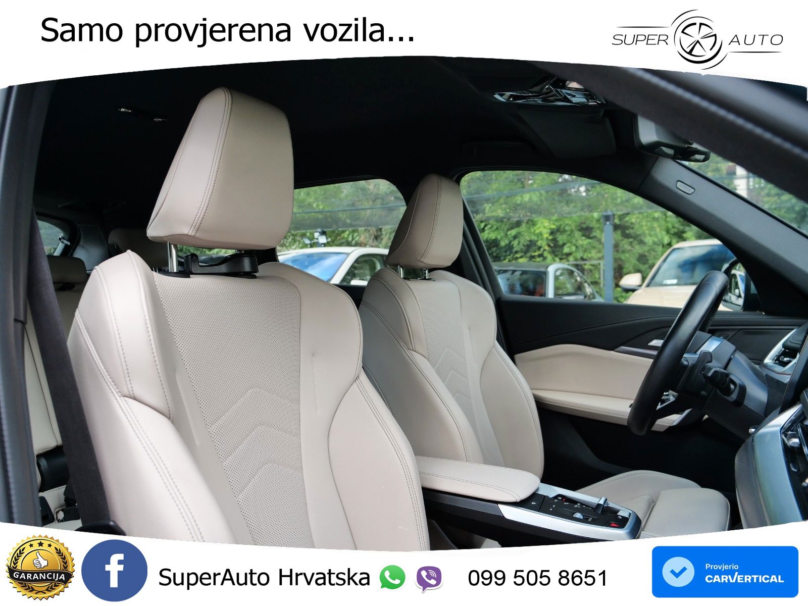BMW X1 20d (163 KS) xDrive Steptronic M Sport
