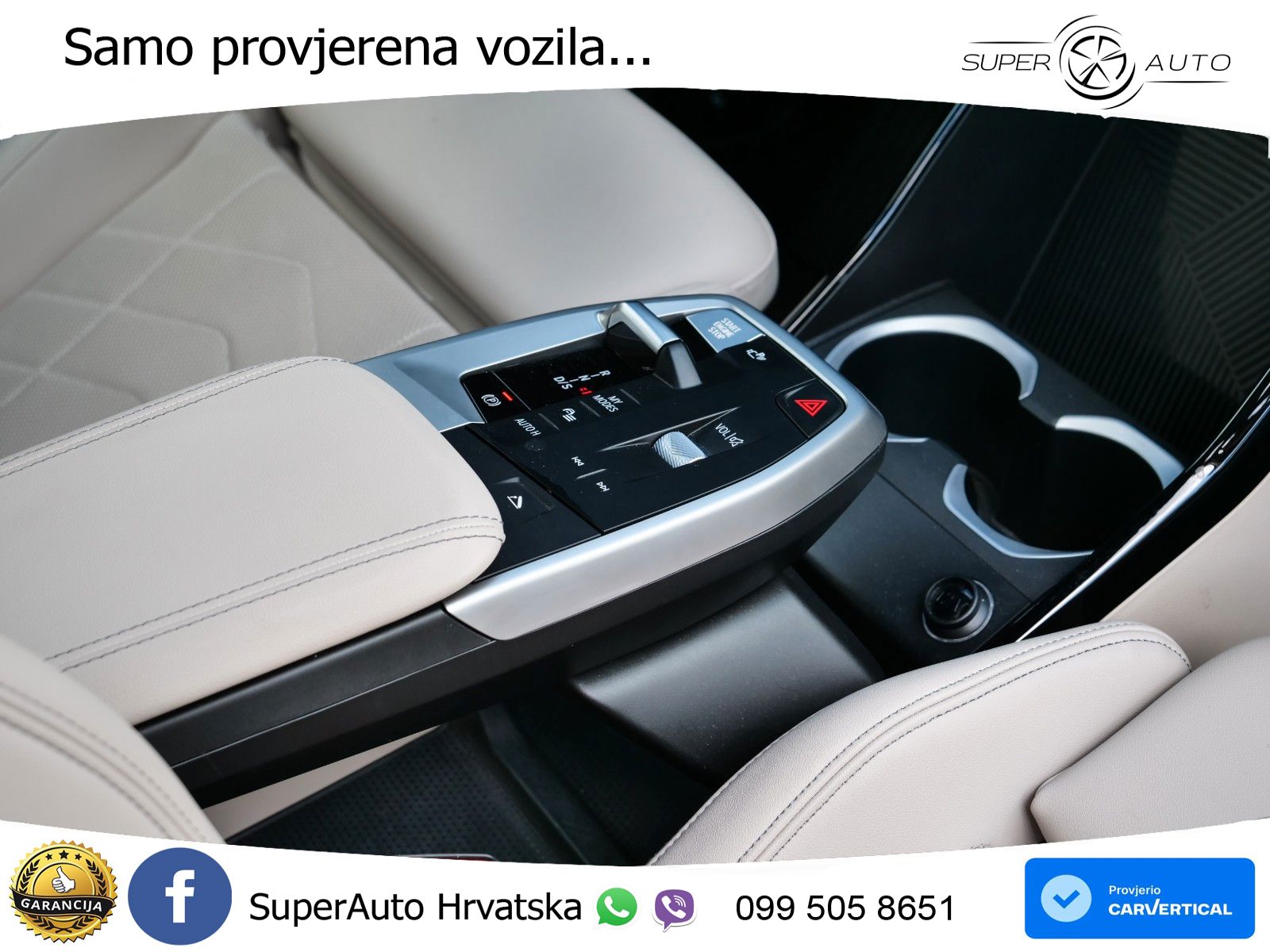BMW X1 20d (163 KS) xDrive Steptronic M Sport