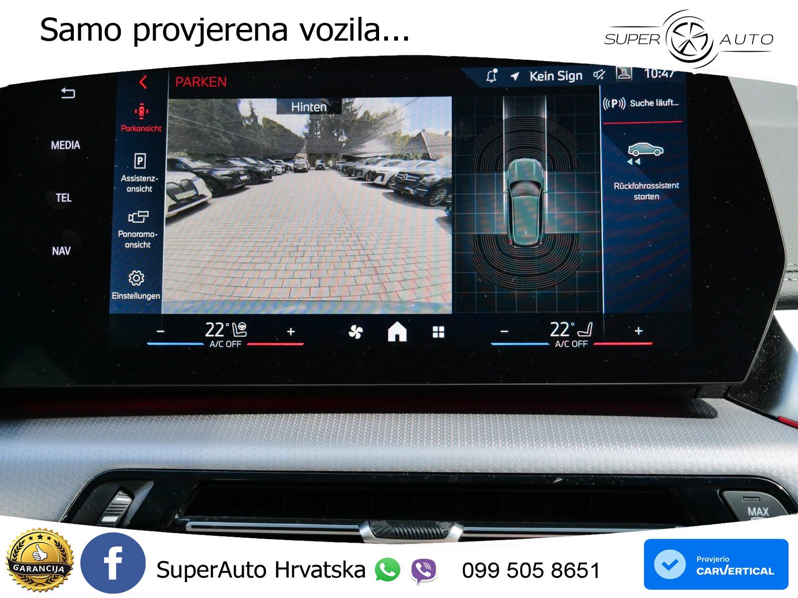 BMW X1 20d (163 KS) xDrive Steptronic M Sport