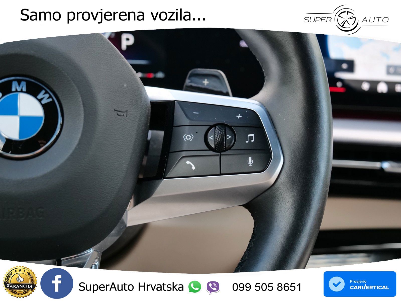 BMW X1 20d (163 KS) xDrive Steptronic M Sport