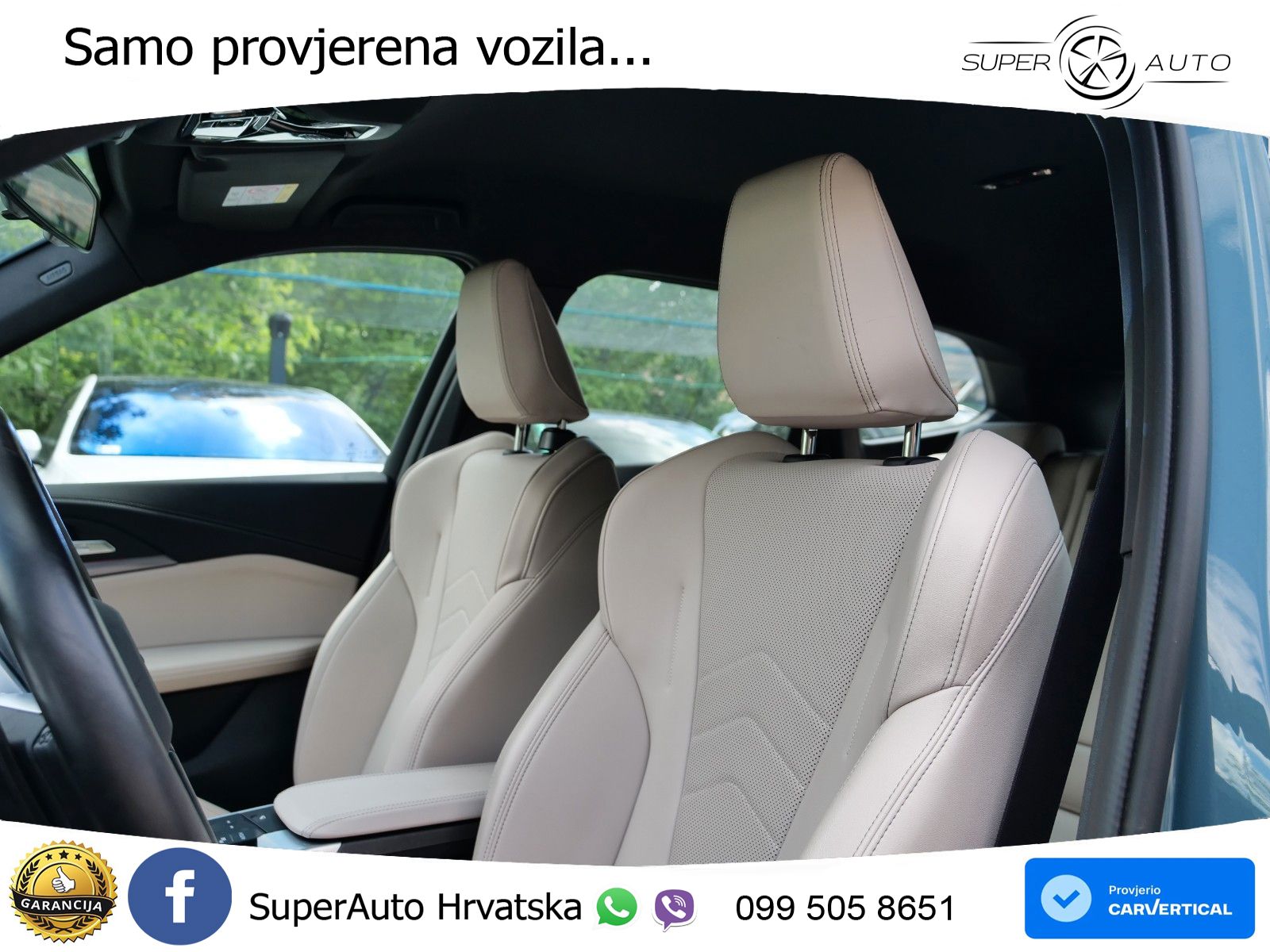 BMW X1 20d (163 KS) xDrive Steptronic M Sport