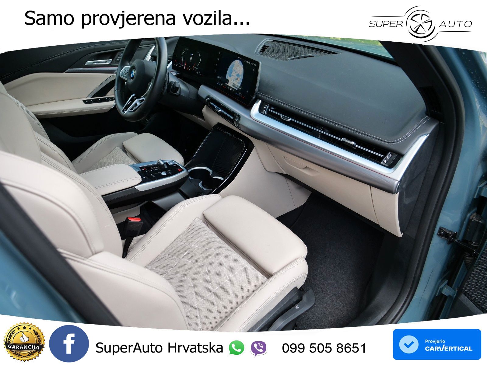 BMW X1 20d (163 KS) xDrive Steptronic M Sport
