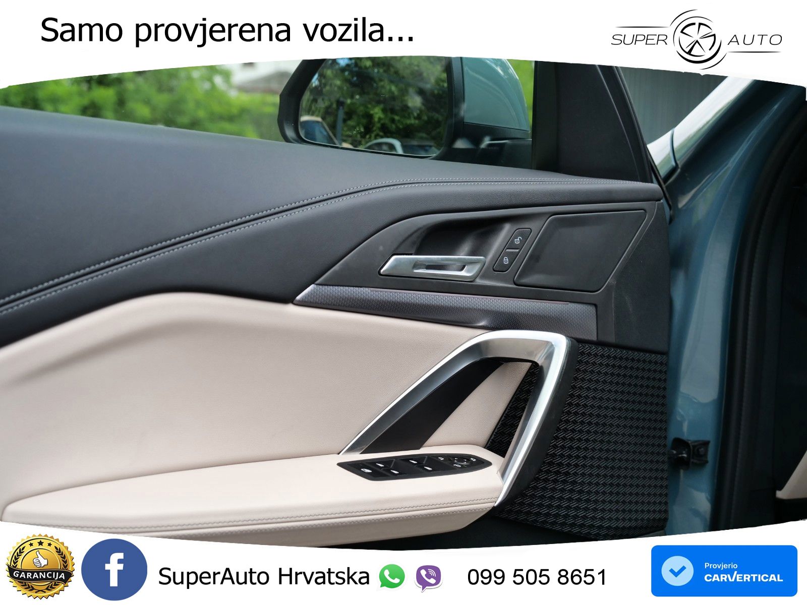 BMW X1 20d (163 KS) xDrive Steptronic M Sport