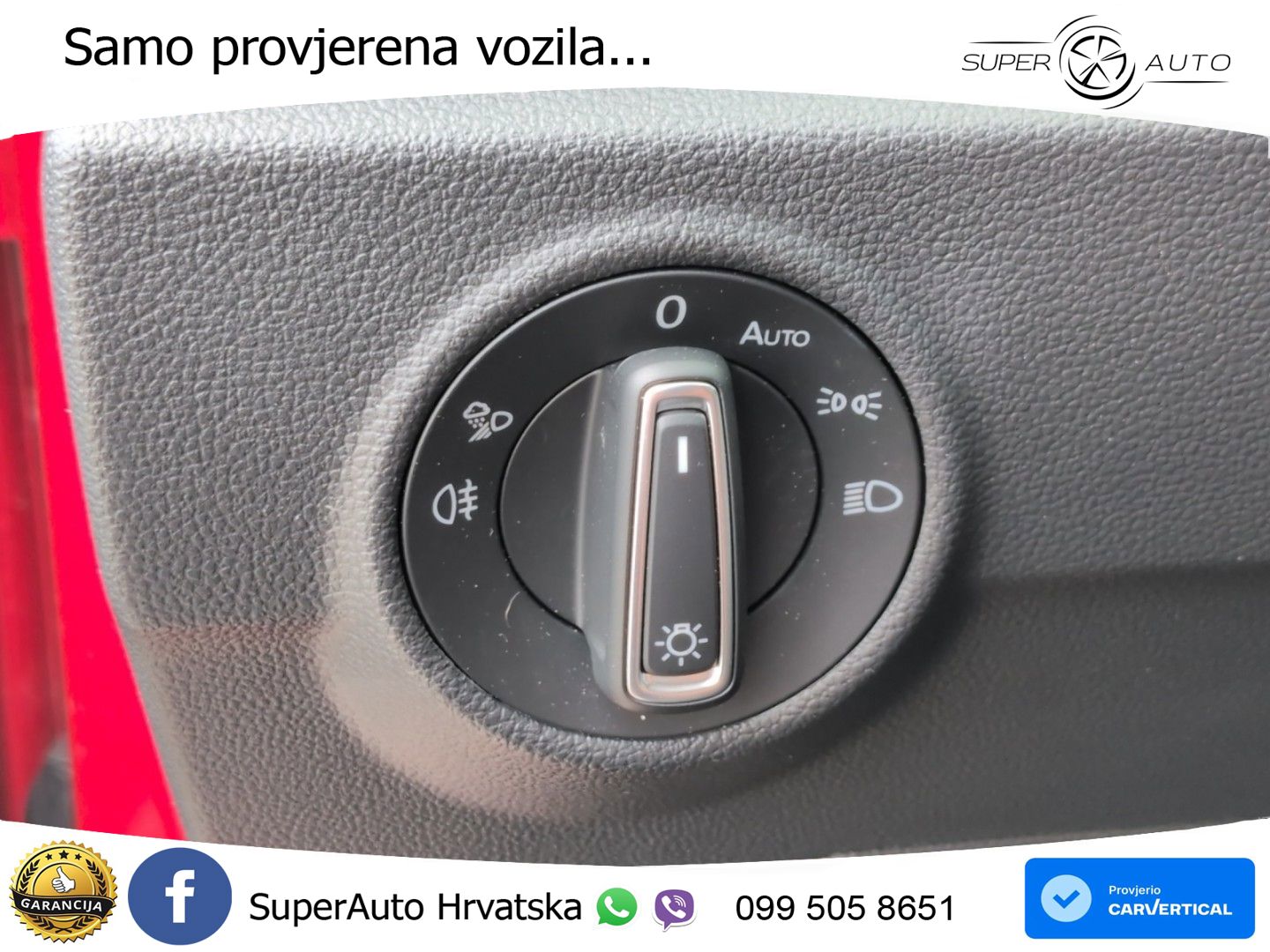 Volkswagen T-Roc I 1.5 TSI (150 KS) LED+GR SJED+ACC