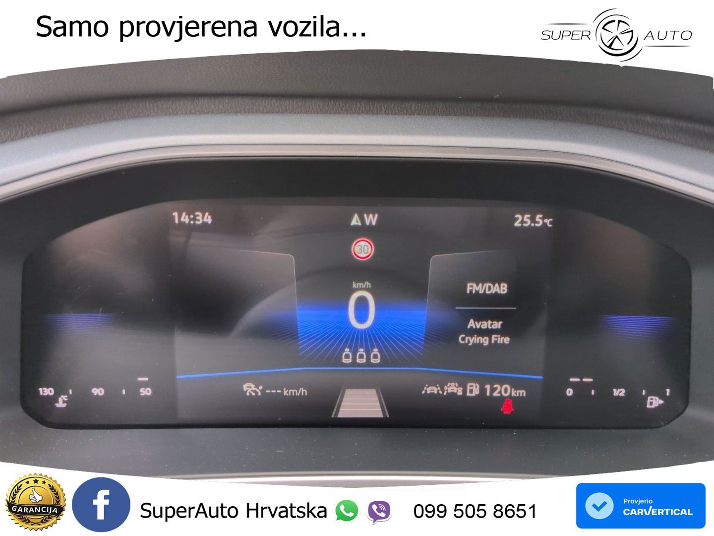 Volkswagen T-Roc I 1.5 TSI (150 KS) LED+GR SJED+ACC
