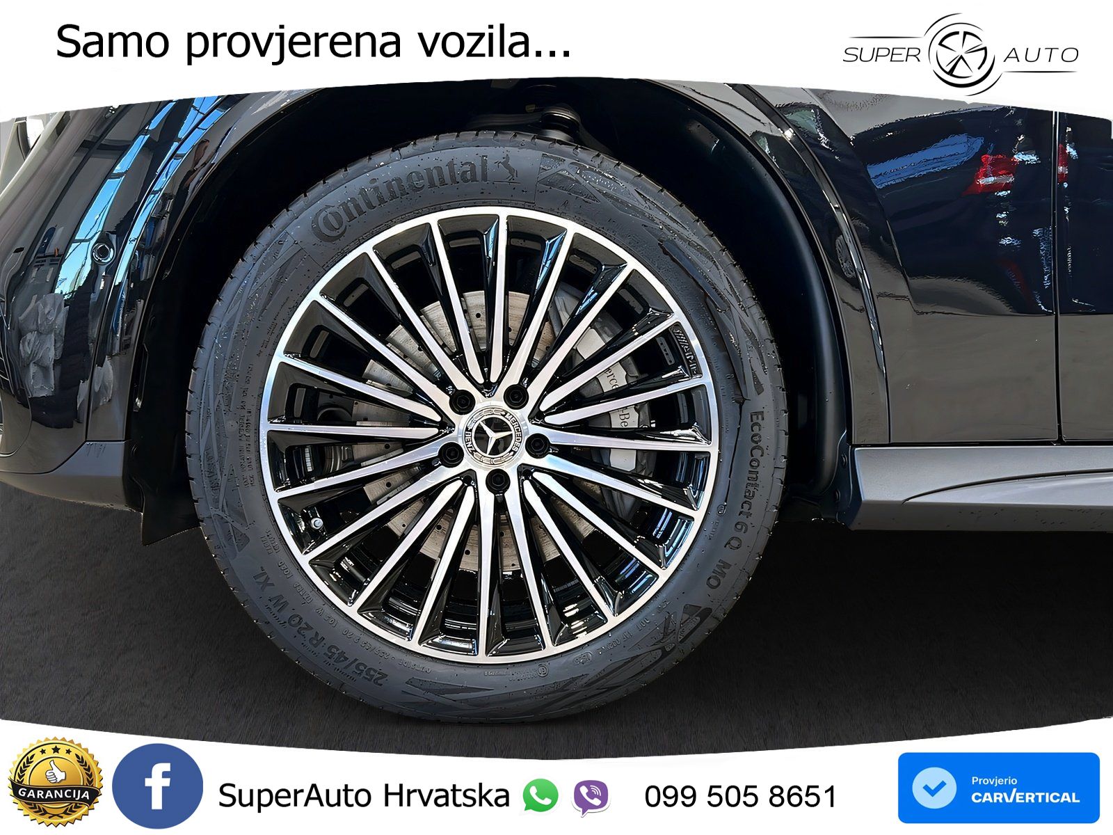 Mercedes GLC Coupe 220d (197 KS) 4MATIC 9G-TRONIC AMG ACC+GR SJED+360+PANO