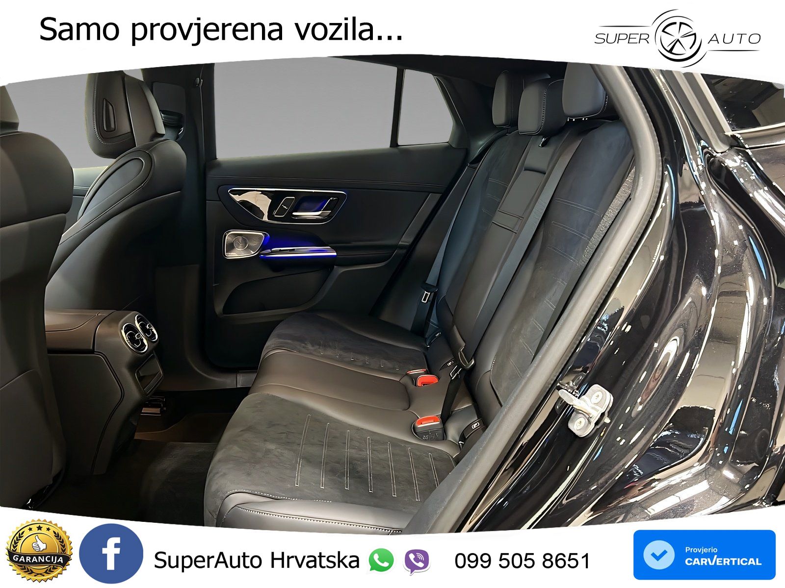 Mercedes GLC Coupe 220d (197 KS) 4MATIC 9G-TRONIC AMG ACC+GR SJED+360+PANO