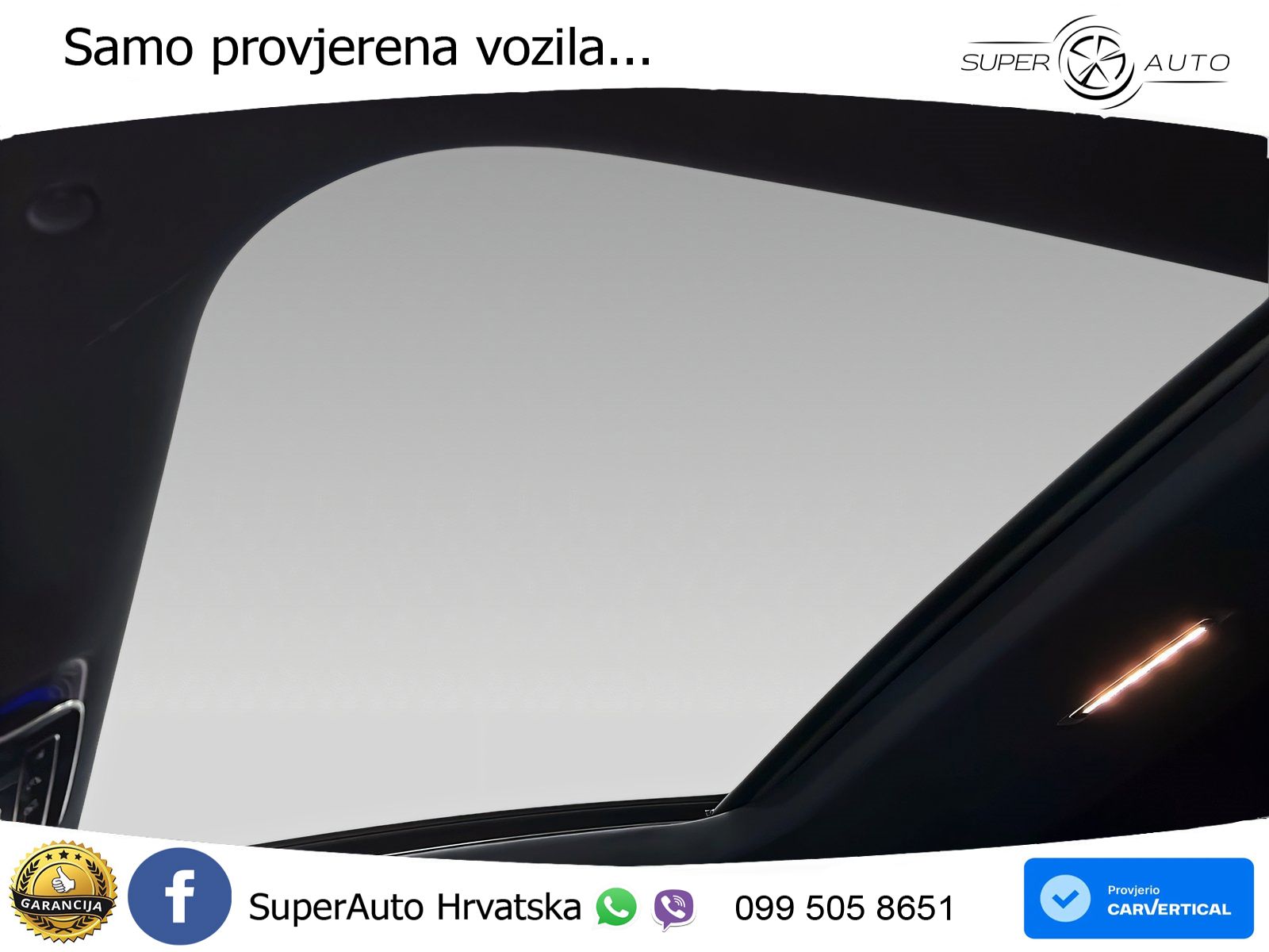 Mercedes GLC Coupe 220d (197 KS) 4MATIC 9G-TRONIC AMG ACC+GR SJED+360+PANO