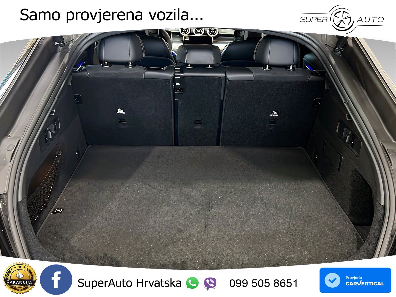 Mercedes GLC Coupe 220d (197 KS) 4MATIC 9G-TRONIC AMG ACC+GR SJED+360+PANO