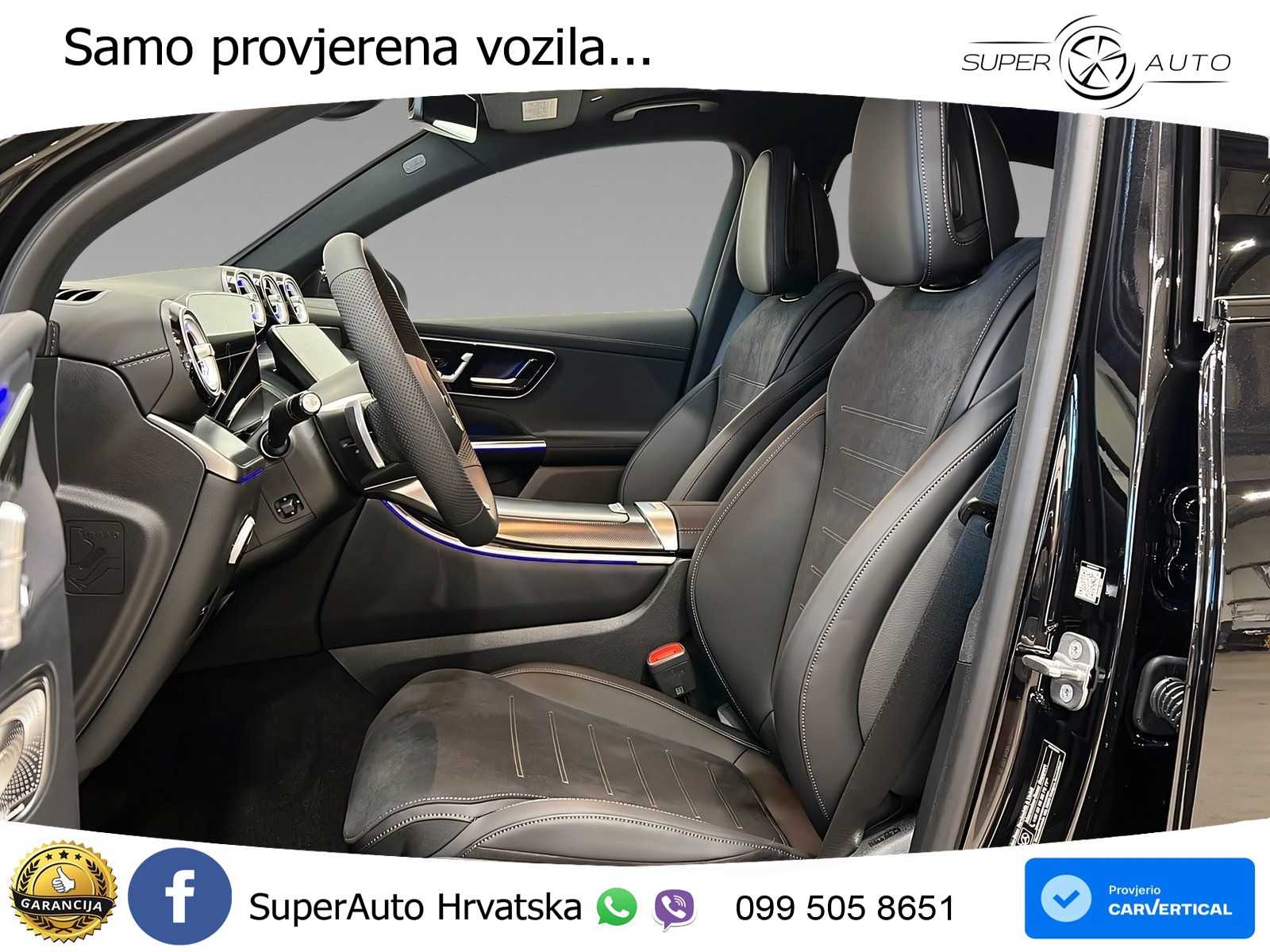Mercedes GLC Coupe 220d (197 KS) 4MATIC 9G-TRONIC AMG ACC+GR SJED+360+PANO